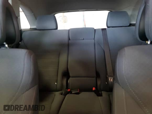 2016 Kia Sorento LX with VIN 5XYPG4A36GG166117, listed as a Copart auction lot 90223665 with 101,896 mi miles and Salvage title. Bid and sale history available at DreamBid. Image 10.