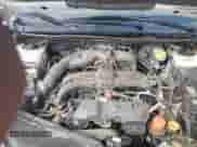 2014 Subaru Impreza с VIN JF1GJAA63EH007821, выставлен на аукционе IAAI как лот 43560972 с пробегом 199 287 миль миль и . История ставок и продаж доступна на DreamBid. Изображение 10.