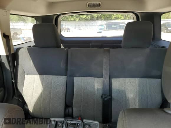 2010 Dodge Nitro SE with VIN 1D4PU2GK7AW144832, listed as a Copart auction lot 82069565 with 161,545 mi miles and Clean title. Bid and sale history available at DreamBid. Image 10.