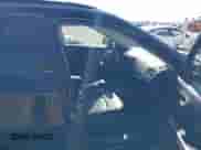 2018 Jeep Compass Trailhawk с VIN 3C4NJDDBXJT403901, выставлен на аукционе IAAI как лот 43123640 с пробегом 103 211 миль миль и . История ставок и продаж доступна на DreamBid. Изображение 5.