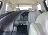 2012 Toyota Sienna XLE with VIN 5TDDK3DC5CS043722, listed as a Copart auction lot 81994915 with 228,523 mi miles and Salvage title. Bid and sale history available at DreamBid. Image 10.