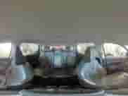 2024 Kia Sorento S с VIN 5XYRLDJC1RG289976, выставлен на аукционе Copart как лот 80195325 с пробегом 28 726 миль миль и На запчасти • Non repairable. История ставок и продаж доступна на DreamBid. Изображение 15.