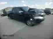 2022 Chevrolet Silverado 1500 LT с VIN 1GCPYJEK9NZ147881, выставлен на аукционе Copart как лот 81047565 с пробегом 40 149 миль миль и Списание • Salvage title. История ставок и продаж доступна на DreamBid. Изображение 13.