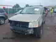 2006 Jeep Grand Cherokee Laredo z VIN 1J4HR48N46C259964, wystawiony jako IAAI lot #42698023 z przebiegiem 201 624 mil mil oraz . Historia ofert i sprzedaży dostępna na DreamBid. Obrazek 13.