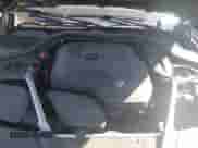 2022 BMW 5 Series 530i xDrive z VIN WBA13BJ02NWX40186, wystawiony jako IAAI lot #40547068 z przebiegiem 30 709 mil mil oraz . Historia ofert i sprzedaży dostępna na DreamBid. Obrazek 10.