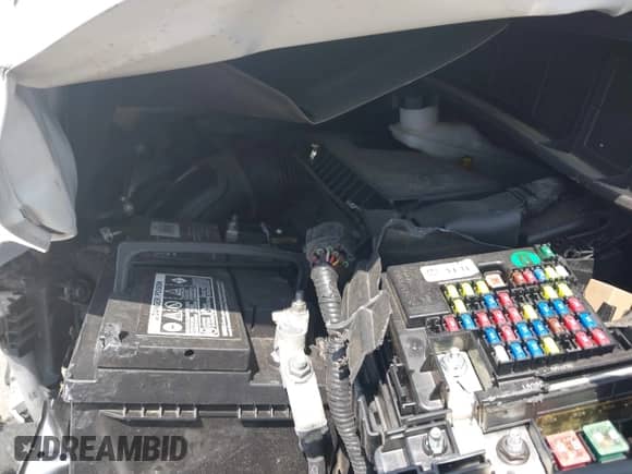 2021 Hyundai Tucson Ultimate with VIN KM8J33AL5MU353009, listed as a IAAI auction lot 42991279 with 36,492 mi miles and . Bid and sale history available at DreamBid. Image 10.