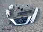 2016 Nissan Murano S с VIN 5N1AZ2MH1GN126009, выставлен на аукционе IAAI как лот 42317308 с пробегом 95 820 миль миль и . История ставок и продаж доступна на DreamBid. Изображение 12.