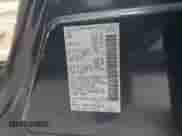 2014 Nissan Pathfinder Platinum Hybrid with VIN 5N1CR2MM2EC661154, listed as a IAAI auction lot 42629726 with 166,864 mi miles and . Bid and sale history available at DreamBid. Image 9.