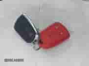 2016 Cadillac Escalade ESV Premium Collection with VIN 1GYS3JKJ5GR298508, listed as a IAAI auction lot 43189121 with 132,203 mi miles and . Bid and sale history available at DreamBid. Image 11.