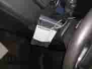 2015 Chevrolet Tahoe LS z VIN 1GNSCAKC0FR742276, wystawiony jako IAAI lot #43052060 z przebiegiem 58 077 mil mil oraz . Historia ofert i sprzedaży dostępna na DreamBid. Obrazek 19.