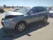 2007 Hyundai Veracruz GLS с VIN KM8NU13C77U009914, выставлен на аукционе Copart как лот 69328255 с пробегом 267 582 миль миль и Списание • Salvage title. История ставок и продаж доступна на DreamBid. Изображение 1.