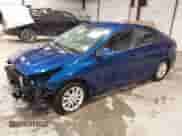 2019 Hyundai Accent SE с VIN 3KPC24A31KE080216, выставлен на аукционе IAAI как лот 40828159 с пробегом 53 496 миль миль и . История ставок и продаж доступна на DreamBid. Изображение 2.