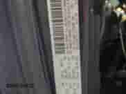 2018 Jeep Wrangler Sport with VIN 1C4AJWAG1JL829448, listed as a Copart auction lot 54663785 with 94,487 mi miles and Salvage title. Bid and sale history available at DreamBid. Image 14.