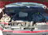 2008 Jeep Compass Sport с VIN 1J8FT47078D664159, выставлен на аукционе IAAI как лот 42632217 с пробегом 199 404 миль миль и . История ставок и продаж доступна на DreamBid. Изображение 9.
