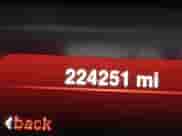 2015 Dodge Journey American Value with VIN 3C4PDCAB6FT756111, listed as a IAAI auction lot 43432197 with 224,251 mi miles and . Bid and sale history available at DreamBid. Image 15.