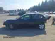 2007 Chevrolet Malibu 1LT z VIN 1G1ZT58F57F113365, wystawiony jako IAAI lot #43199605 z przebiegiem 232 435 mil mil oraz . Historia ofert i sprzedaży dostępna na DreamBid. Obrazek 15.