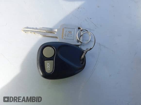 2002 Chevrolet Tracker with VIN 2CNBJ13C026941214, listed as a IAAI auction lot 41857213 with 168,140 mi miles and . Bid and sale history available at DreamBid. Image 11.