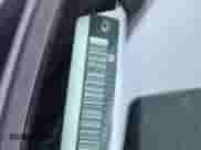 2007 Chevrolet Silverado 1500 1LT with VIN 1GCEC19C07Z509317, listed as a Copart auction lot 84037155 with 318,603 mi miles and Salvage title. Bid and sale history available at DreamBid. Image 12.