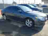 2011 Toyota Camry LE с VIN 4T1BF3EK1BU706193, выставлен на аукционе IAAI как лот 43221452 с пробегом 188 278 миль миль и . История ставок и продаж доступна на DreamBid. Изображение 1.