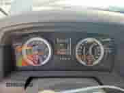 2015 Ram 1500 Lone Star z VIN 1C6RR7LM7FS707489, wystawiony jako Copart lot #80517005 z przebiegiem 161 671 mil mil oraz Szkoda całkowita • Salvage title. Historia ofert i sprzedaży dostępna na DreamBid. Obrazek 9.