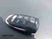 2007 Hyundai Entourage GLS с VIN KNDMC233076021528, выставлен на аукционе IAAI как лот 41928518 с пробегом 259 489 миль миль и . История ставок и продаж доступна на DreamBid. Изображение 11.