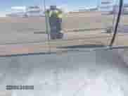 2014 Ford F-150 XLT with VIN 1FTFW1EF9EKF43189, listed as a IAAI auction lot 43225113 with 114,757 mi miles and . Bid and sale history available at DreamBid. Image 19.