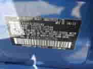 2016 Subaru WRX with VIN JF1VA1B61G9800795, listed as a IAAI auction lot 42138057 with 120,615 mi miles and . Bid and sale history available at DreamBid. Image 9.