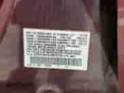 2010 Honda Pilot EX with VIN 5FNYF3H4XAB013755, listed as a Copart auction lot 82045195 with 233,996 mi miles and Salvage title. Bid and sale history available at DreamBid. Image 13.