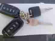 2015 Nissan Note S with VIN 3N1CE2CP0FL410640, listed as a IAAI auction lot 42370242 with 141,408 mi miles and . Bid and sale history available at DreamBid. Image 11.