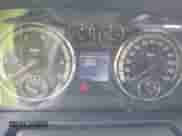 2011 Ram 1500 Big Horn z VIN 1D7RV1GT5BS613484, wystawiony jako IAAI lot #42350712 z przebiegiem 165 891 mil mil oraz . Historia ofert i sprzedaży dostępna na DreamBid. Obrazek 7.