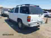 2003 Chevrolet Tahoe Z71 с VIN 1GNEK13T33R225323, выставлен на аукционе IAAI как лот 42963979 с пробегом 177 033 миль миль и . История ставок и продаж доступна на DreamBid. Изображение 3.