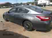 2016 Nissan Altima SV z VIN 1N4AL3AP1GC186039, wystawiony jako IAAI lot #43322351 z przebiegiem 185 057 mil mil oraz . Historia ofert i sprzedaży dostępna na DreamBid. Obrazek 3.