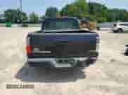 2006 Toyota Tundra Limited z VIN 5TBET38186S544661, wystawiony jako Copart lot #56505025 z przebiegiem 250 738 mil mil oraz Szkoda całkowita • Salvage title. Historia ofert i sprzedaży dostępna na DreamBid. Obrazek 6.