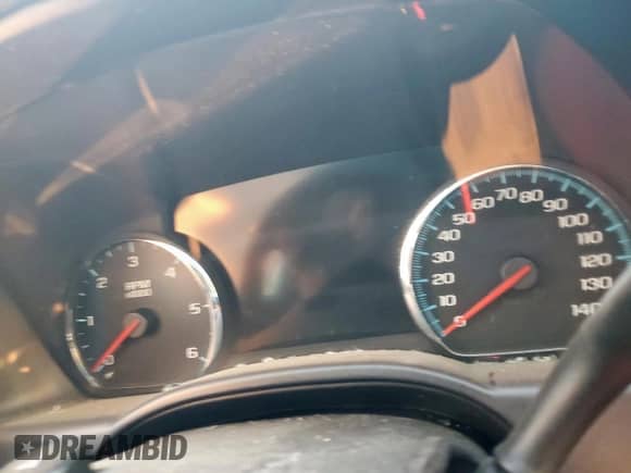 2017 GMC Sierra 1500 Denali z VIN 3GTU2PEJ1HG373349, wystawiony jako Copart lot #69820165 z przebiegiem Nie podano mil oraz Szkoda całkowita • Salvage title. Historia ofert i sprzedaży dostępna na DreamBid. Obrazek 9.