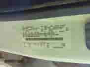 2020 Ford F-250 XL with VIN 1FT7W2B68LEE19764, listed as a IAAI auction lot 43441251 with 123,650 mi miles and . Bid and sale history available at DreamBid. Image 9.