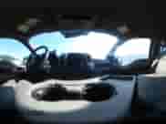 2015 Ford F-150 XL с VIN 1FTEW1CF7FFC25919, выставлен на аукционе IAAI как лот 42757853 с пробегом 81 589 миль миль и . История ставок и продаж доступна на DreamBid. Изображение 18.