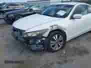 2011 Honda Accord LX-S with VIN 1HGCS1B35BA016519, listed as a IAAI auction lot 41786120 with 99,515 mi miles and . Bid and sale history available at DreamBid. Image 19.