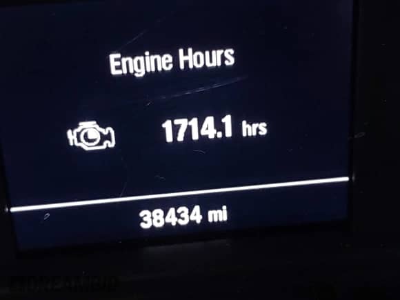 2024 Chevrolet Silverado 1500 Custom с VIN 1GCPABEK6RZ190333, выставлен на аукционе IAAI как лот 43278166 с пробегом 38 434 миль миль и . История ставок и продаж доступна на DreamBid. Изображение 15.