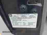 2004 Chevrolet Suburban LS with VIN 1GNEC16T54J171466, listed as a IAAI auction lot 42110043 with 195,001 mi miles and . Bid and sale history available at DreamBid. Image 9.