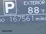 2016 Toyota Sienna LE AAS with VIN 5TDKK3DC3GS744448, listed as a IAAI auction lot 42735781 with 167,561 mi miles and . Bid and sale history available at DreamBid. Image 15.