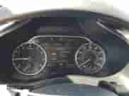 2017 Nissan Murano SL with VIN 5N1AZ2MG5HN148068, listed as a Copart auction lot 70585905 with 116,331 mi miles and Salvage title. Bid and sale history available at DreamBid. Image 9.