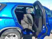2016 Chevrolet Trax LS z VIN KL7CJKSB7GB718502, wystawiony jako IAAI lot #43375133 z przebiegiem 61 282 mil mil oraz . Historia ofert i sprzedaży dostępna na DreamBid. Obrazek 8.