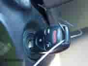 2009 Honda Pilot Touring с VIN 5FNYF48929B043779, выставлен на аукционе IAAI как лот 43044349 с пробегом 197 551 миль миль и . История ставок и продаж доступна на DreamBid. Изображение 11.