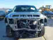 2019 Toyota Tundra SR5 с VIN 5TFAY5F17KX845478, выставлен на аукционе IAAI как лот 41155651 с пробегом 42 291 миль миль и . История ставок и продаж доступна на DreamBid. Изображение 13.