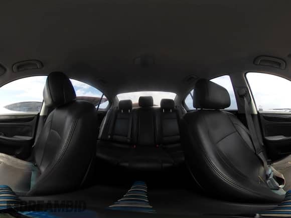 2013 Hyundai Genesis 3.8L with VIN KMHGC4DDXDU243061, listed as a IAAI auction lot 43079152 with 145,123 mi miles and . Bid and sale history available at DreamBid. Image 18.