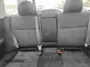 2011 Subaru Forester X z VIN JF2SHBBC9BG723345, wystawiony jako Copart lot #81730085 z przebiegiem 173 477 mil mil oraz Szkoda całkowita • Salvage title. Historia ofert i sprzedaży dostępna na DreamBid. Obrazek 10.