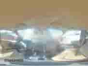 2012 Ford F-150 Lariat with VIN 1FTFW1EF1CFB22234, listed as a Copart auction lot 71728475 with 185,782 mi miles and Salvage title. Bid and sale history available at DreamBid. Image 14.