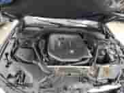 2017 BMW 5 Series 540i с VIN WBAJE5C31HG914122, выставлен на аукционе Copart как лот 38517703 с пробегом 93 760 миль миль и Списание • Salvage title. История ставок и продаж доступна на DreamBid. Изображение 11.