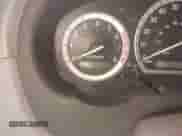 2004 Toyota Sienna XLE z VIN 5TDBA22C04S010412, wystawiony jako IAAI lot #43476943 z przebiegiem 141 596 mil mil oraz . Historia ofert i sprzedaży dostępna na DreamBid. Obrazek 7.