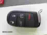 2014 Jeep Grand Cherokee Limited с VIN 1C4RJFBT4EC473940, выставлен на аукционе IAAI как лот 43380615 с пробегом 116 813 миль миль и . История ставок и продаж доступна на DreamBid. Изображение 11.